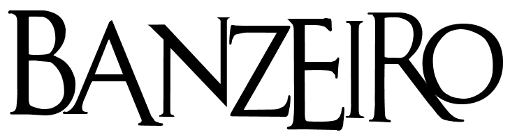 An Unfortunate Event  Free Fonts Download