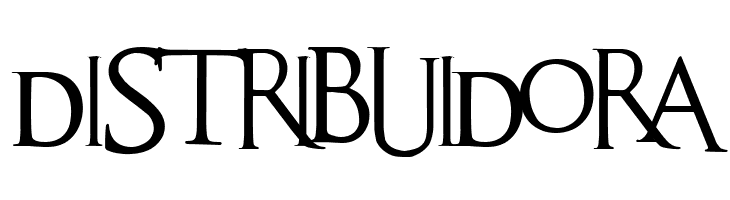 An Unfortunate Event  Free Fonts Download