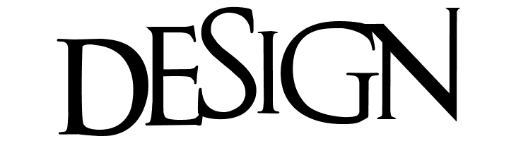 An Unfortunate Event  Free Fonts Download