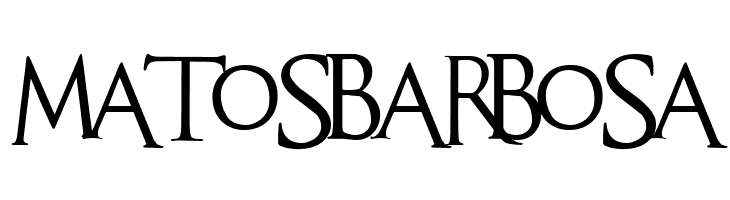 An Unfortunate Event  Free Fonts Download