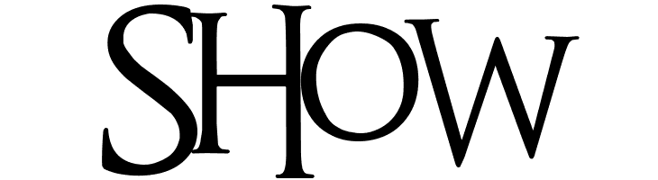 An Unfortunate Event  Free Fonts Download