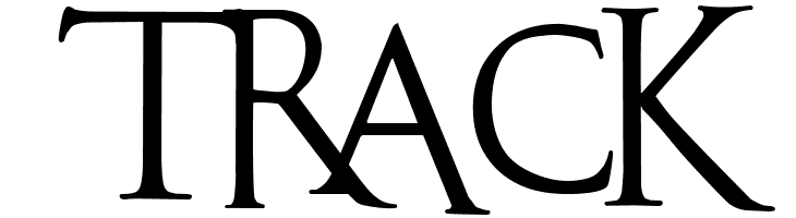 An Unfortunate Event  Free Fonts Download