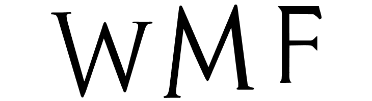 An Unfortunate Event  Free Fonts Download