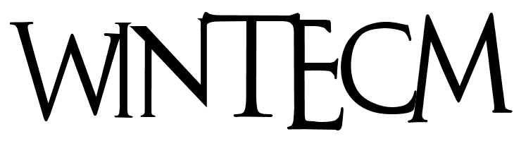 An Unfortunate Event  Free Fonts Download