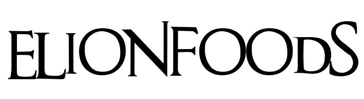 An Unfortunate Event  Free Fonts Download