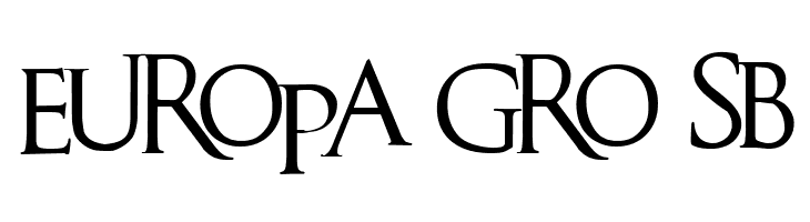 An Unfortunate Event  Free Fonts Download