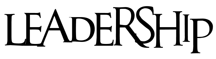 An Unfortunate Event  Free Fonts Download