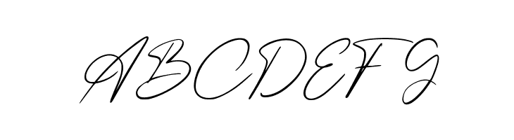 Attaira  Free Fonts Download