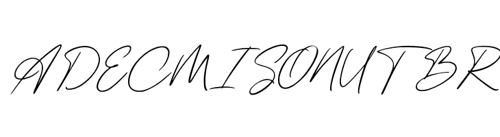 Attaira  Free Fonts Download