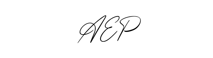 Attaira  Free Fonts Download