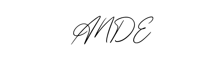 Attaira  Free Fonts Download