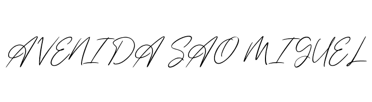 Attaira  Free Fonts Download