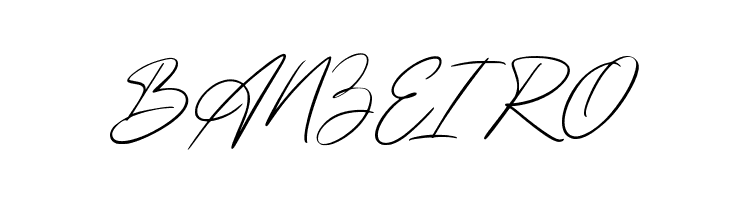 Attaira  Free Fonts Download