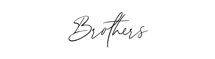 Attaira  Free Fonts Download