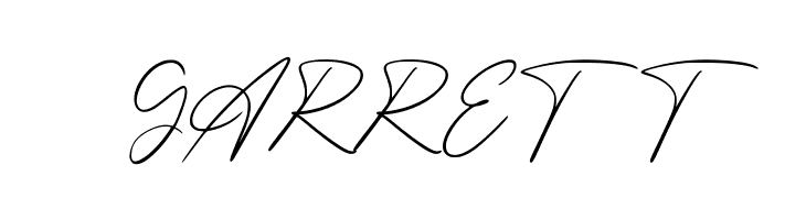 Attaira  Free Fonts Download