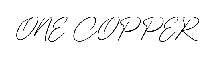 Attaira  Free Fonts Download