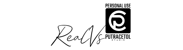 Attaira  Free Fonts Download