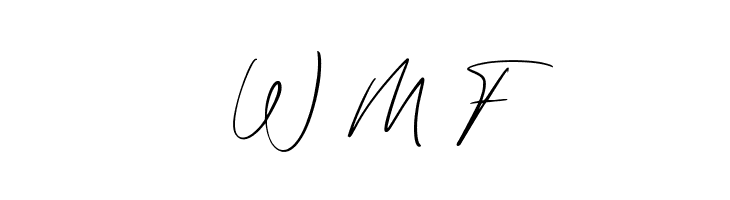 Attaira  Free Fonts Download