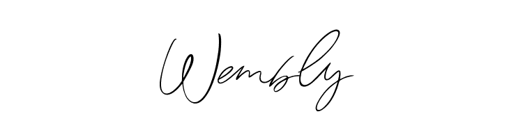 Attaira  Free Fonts Download