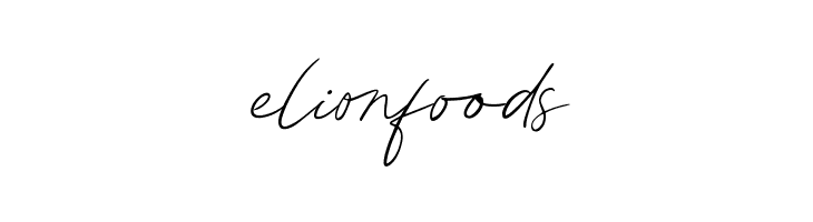 Attaira  Free Fonts Download