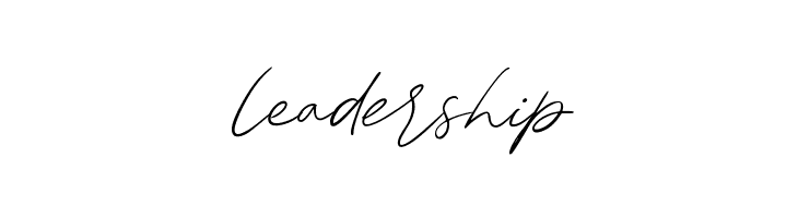 Attaira  Free Fonts Download