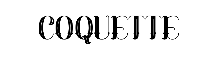 Royal Queen  Free Fonts Download