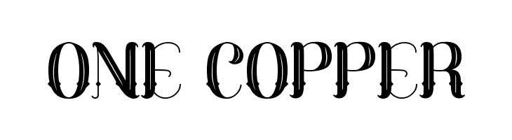 Royal Queen  Free Fonts Download