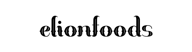 Royal Queen  Free Fonts Download