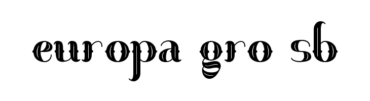 Royal Queen  Free Fonts Download