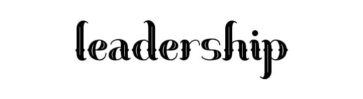 Royal Queen  Free Fonts Download