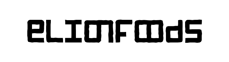 STREET ROAD  Free Fonts Download