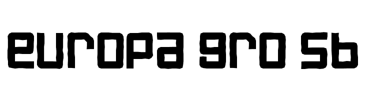 STREET ROAD  Free Fonts Download