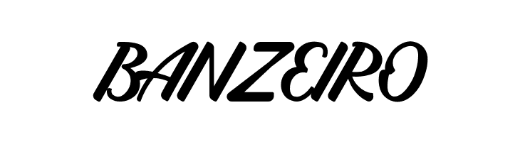 Greenleaf  Free Fonts Download