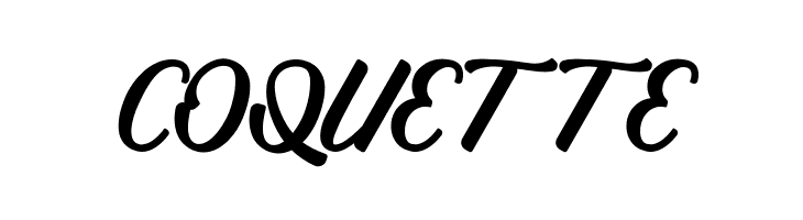 Greenleaf  Free Fonts Download