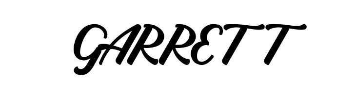 Greenleaf  Free Fonts Download