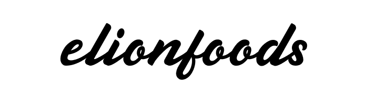 Greenleaf  Free Fonts Download