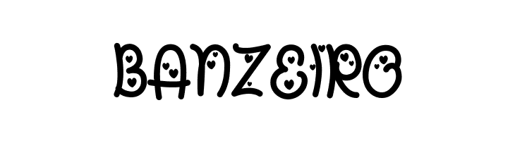 My Love Letter  Free Fonts Download