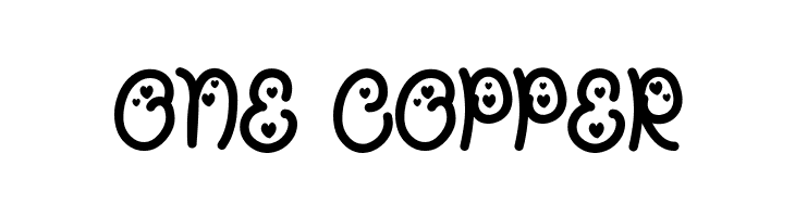 My Love Letter  Free Fonts Download