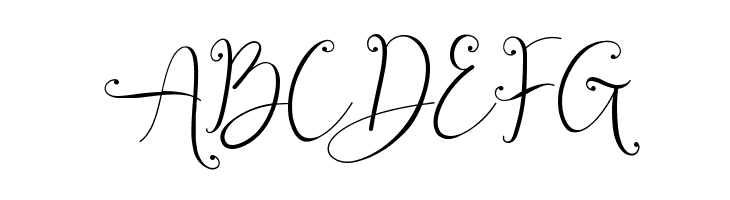 Amarithe  Free Fonts Download