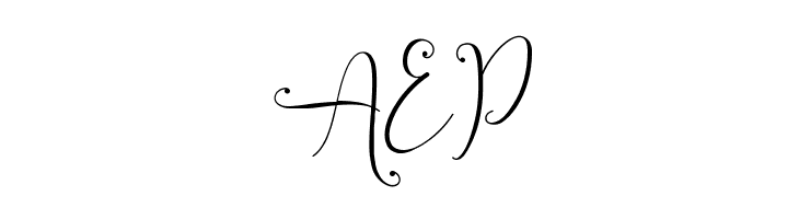 Amarithe  Free Fonts Download