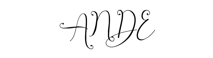 Amarithe  Free Fonts Download