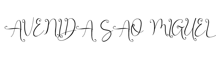 Amarithe  Free Fonts Download