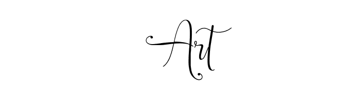 Amarithe  Free Fonts Download