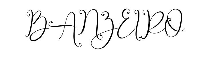 Amarithe  Free Fonts Download