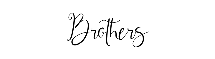 Amarithe  Free Fonts Download