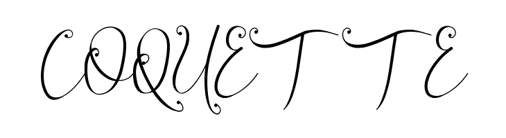 Amarithe  Free Fonts Download