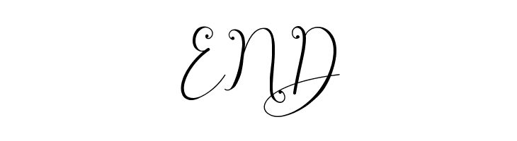 Amarithe  Free Fonts Download