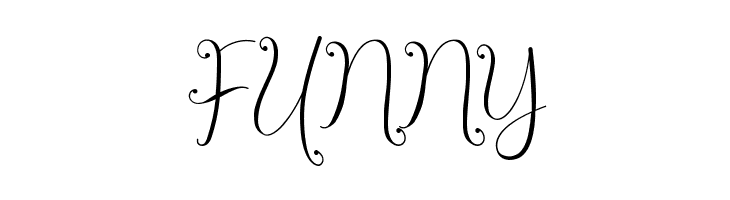 Amarithe  Free Fonts Download