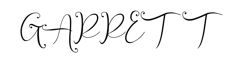 Amarithe  Free Fonts Download