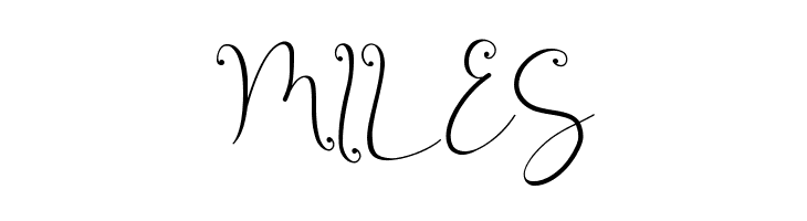 Amarithe  Free Fonts Download
